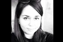 Atentados, terrorismo, Paris, França, bombistas-suicidas