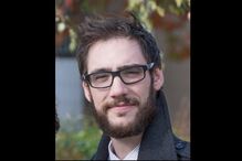 Atentados, terrorismo, Paris, França, bombistas-suicidas