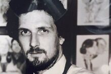 Atentados, terrorismo, Paris, França, bombistas-suicidas