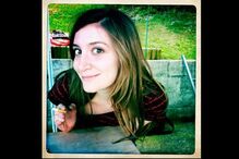 Atentados, terrorismo, Paris, França, bombistas-suicidas