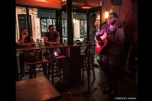 Atentados, terrorismo, Paris, França, bombistas-suicidas