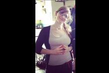 Atentados, terrorismo, Paris, França, bombistas-suicidas