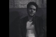 Atentados, terrorismo, Paris, França, bombistas-suicidas