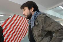 Atentados, terrorismo, Paris, França, bombistas-suicidas