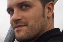 Atentados, terrorismo, Paris, França, bombistas-suicidas