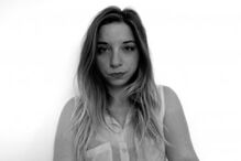 Atentados, terrorismo, Paris, França, bombistas-suicidas