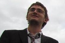 Atentados, terrorismo, Paris, França, bombistas-suicidas