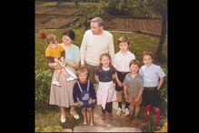 Atentados, terrorismo, Paris, França, bombistas-suicidas