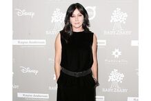 Shannen Doherty