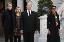 17-11-2015_09_32_44 capa.jpg