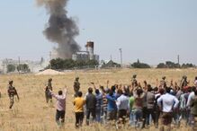 Terrorismo, Paris, França, atentados, Omar Ismael Mostefai, Bataclan, Chartres, francês, Síria