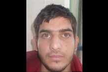 Terrorismo, Paris, França, atentados, Omar Ismael Mostefai, Bataclan, Chartres, francês, Síria