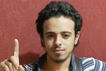 Terrorismo, Paris, França, atentados, Omar Ismael Mostefai, Bataclan, Chartres, francês, Síria