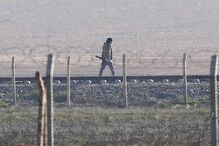 Terrorismo, Paris, França, atentados, Omar Ismael Mostefai, Bataclan, Chartres, francês, Síria