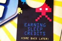 Hotéis, Trivago, motor de busca de hotéis