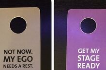 Hotéis, Trivago, motor de busca de hotéis