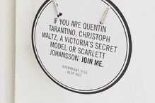 Hotéis, Trivago, motor de busca de hotéis