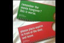 Hotéis, Trivago, motor de busca de hotéis