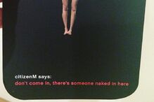 Hotéis, Trivago, motor de busca de hotéis