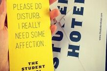 Hotéis, Trivago, motor de busca de hotéis