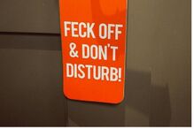 Hotéis, Trivago, motor de busca de hotéis