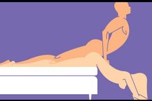 Posições sexuais, sexo, vida sexual, signo, horóscopo, astros, relações amorosas, previsões