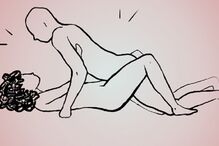 Posições sexuais, sexo, vida sexual, signo, horóscopo, astros, relações amorosas, previsões