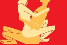 Posições sexuais, sexo, vida sexual, signo, horóscopo, astros, relações amorosas, previsões