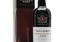 vinho, Wine Spectator, portugal, Taylor Late Bottled Vintage, The Fladgate Partnership, Garrafeira Nacional, Blandy’s Bual Madeira, Madeira Wine Company , Quinta do Castro Douro Superior, Porca de Murça Douro, Porca de Murça Douro tinto, de 2013, da Real Companhia Velha,  Duorum Douro