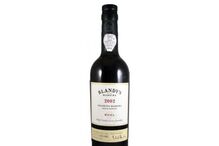 vinho, Wine Spectator, portugal, Taylor Late Bottled Vintage, The Fladgate Partnership, Garrafeira Nacional, Blandy’s Bual Madeira, Madeira Wine Company , Quinta do Castro Douro Superior, Porca de Murça Douro, Porca de Murça Douro tinto, de 2013, da Real Companhia Velha,  Duorum Douro