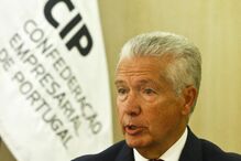 CIP, António Saraiva, reposição de feriados, concertação social, trabalho, economia, negócios e finanças