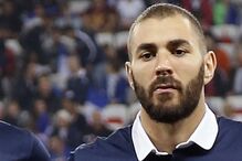 19-11-2015_01_11_54 ult Benzema.jpg