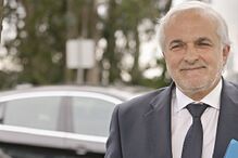 António Figueiredo, Instituto dos Registos e Notariado, Ministério da Justiça, Antero Luís, Rui Rangel, Vistos Gold, SIS, Tribunal da Relação, Ministério Público, Processo Civil