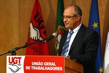 Federação Nacional da Educação, FNE, Governo, exames, governo de gestão, educação, escolas