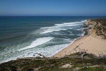 hóteis, Sintra, Lisboa, Lagos, Vlamoura, FUnchal, Braga, Porto, trivago, top10