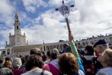 hóteis, Sintra, Lisboa, Lagos, Vlamoura, FUnchal, Braga, Porto, trivago, top10