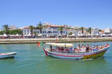 hóteis, Sintra, Lisboa, Lagos, Vlamoura, FUnchal, Braga, Porto, trivago, top10