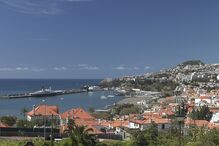 hóteis, Sintra, Lisboa, Lagos, Vlamoura, FUnchal, Braga, Porto, trivago, top10