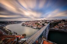 hóteis, Sintra, Lisboa, Lagos, Vlamoura, FUnchal, Braga, Porto, trivago, top10