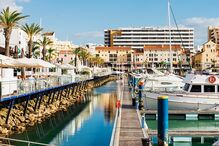 hóteis, Sintra, Lisboa, Lagos, Vlamoura, FUnchal, Braga, Porto, trivago, top10