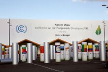 Paris, cimeira do clima, alterações climáticas, meteorologia