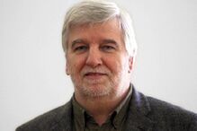 Jorge Gomes, secretário de Estado da Administração Interna, PS, Secretariado Nacional do PS, política, partidos e movimentos