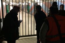 Ameaça de bomba, bomba, Bélgica, Namur