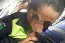 Casais, sexo, relações sexuais