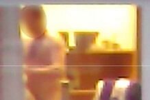 Casais, sexo, relações sexuais