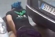 Casais, sexo, relações sexuais