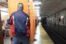 Casais, sexo, relações sexuais