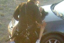 Casais, sexo, relações sexuais