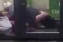 Casais, sexo, relações sexuais