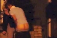 Casais, sexo, relações sexuais